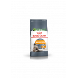 ROYAL CANIN CAT HAIR&SKIN CARE 4KG